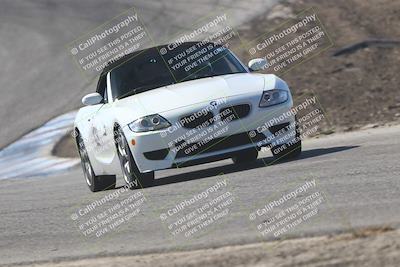 media/Oct-18-2025-Speed Ventures (Sat) [[8b3b7cf525]]/Purple/Session 2 (Phil Hill)/